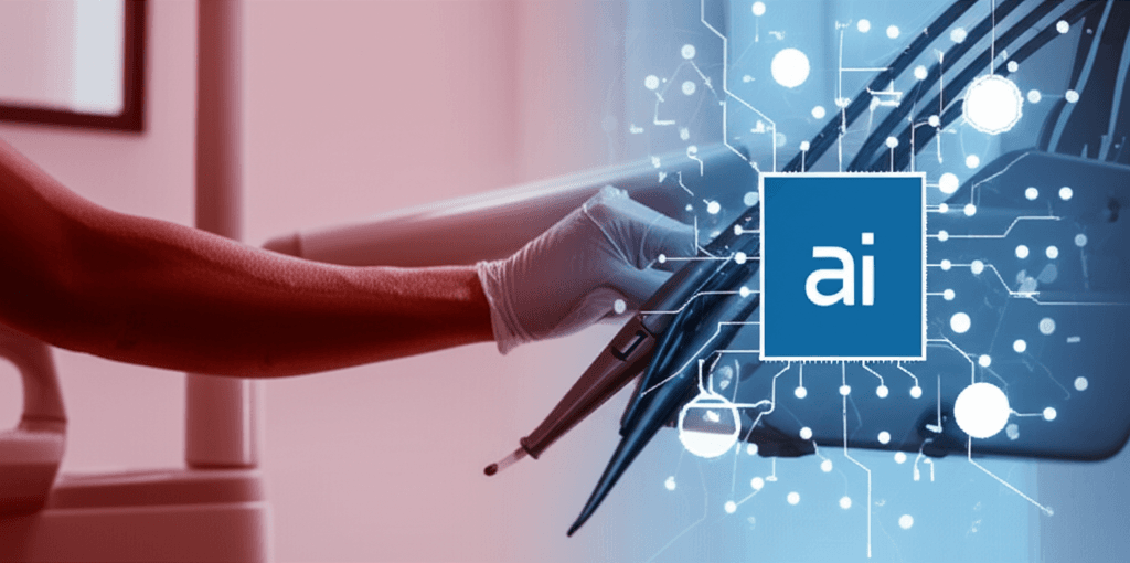 AI Chatbot for Chiropractors (2026): Book More Patients