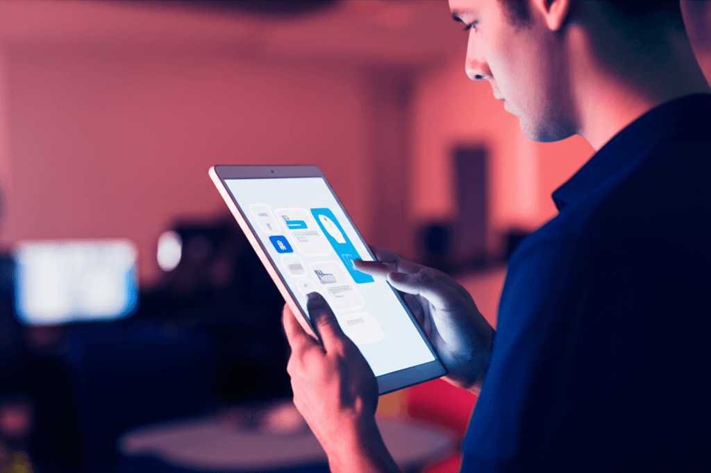 AI Chatbot for Plumbing Companies (2026): Book More Jobs