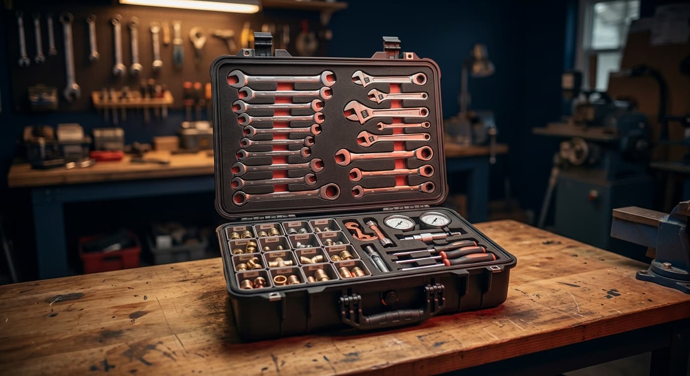 AI Receptionist HVAC Emergency Calls: Proven 24/7