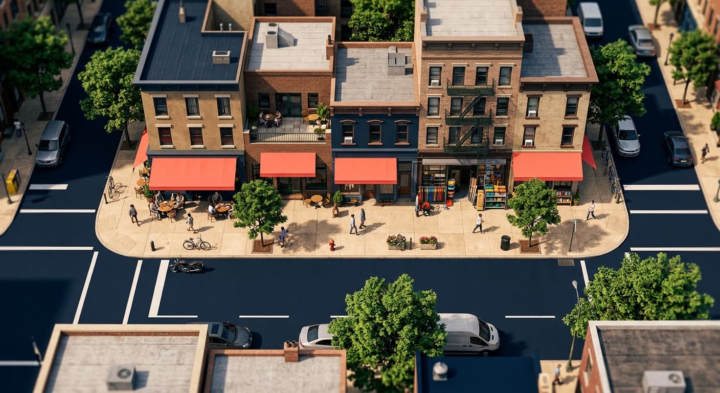 AEO for Local Businesses (2026): 6 Steps to Get Cited by AI