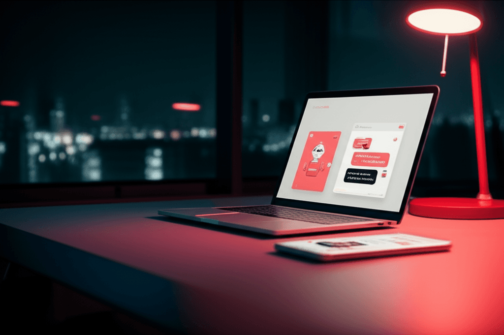 After-Hours Lead Capture ROI (2026): 7 AI Strategies