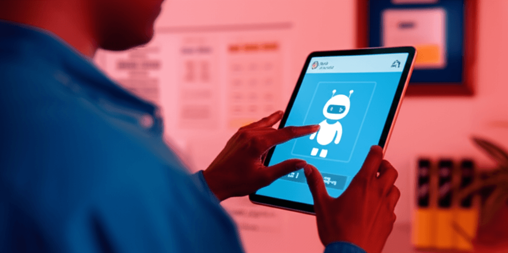 AI Answering Service for Cleaning Companies (2026): Never Miss a Booking