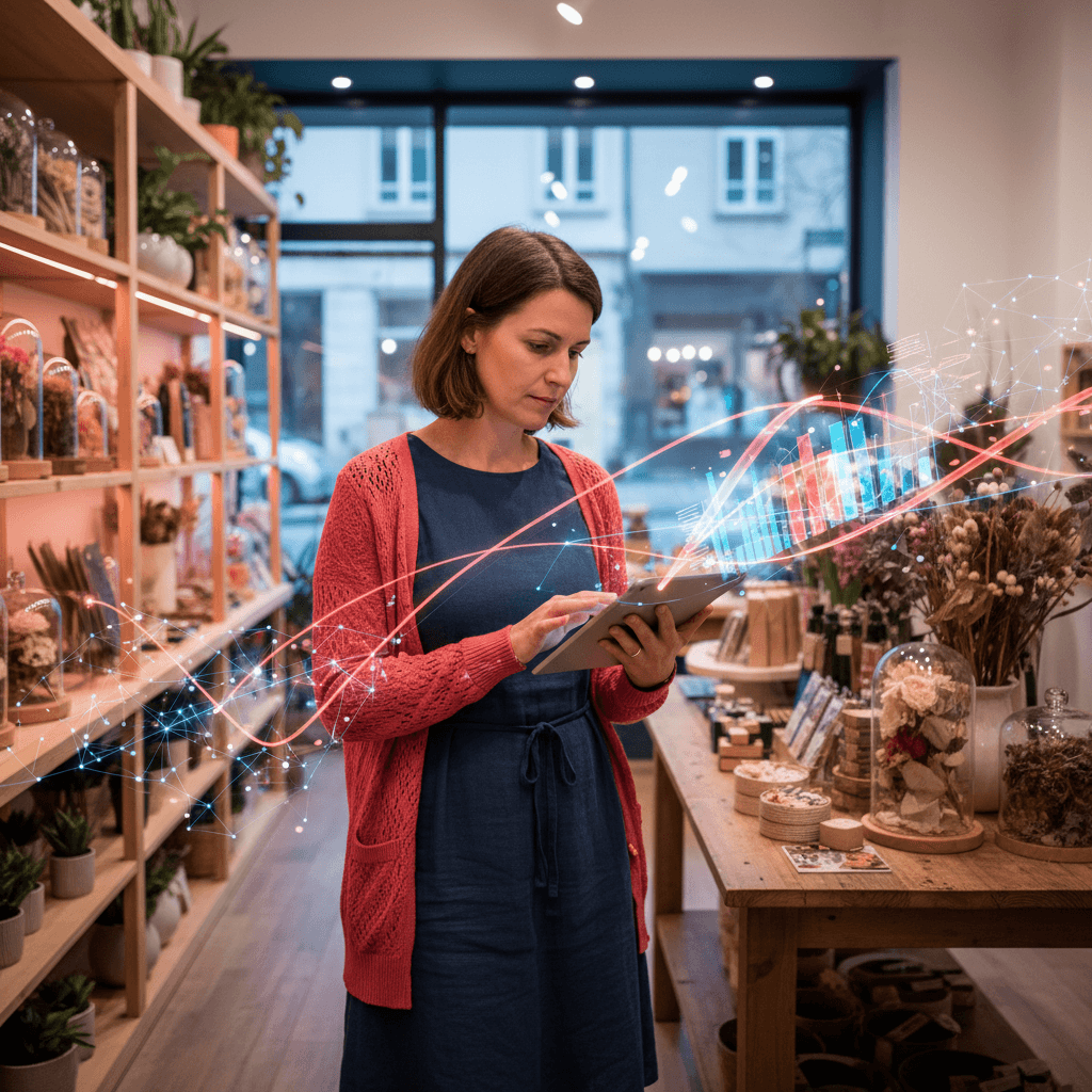 How Much Does an AI Receptionist Cost? 2026 Pricing Breakdown