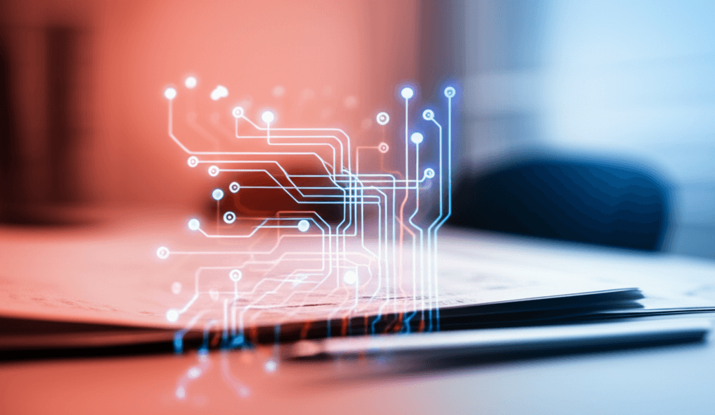 AI Receptionist vs Virtual Receptionist: Which Saves More for Law Firms?