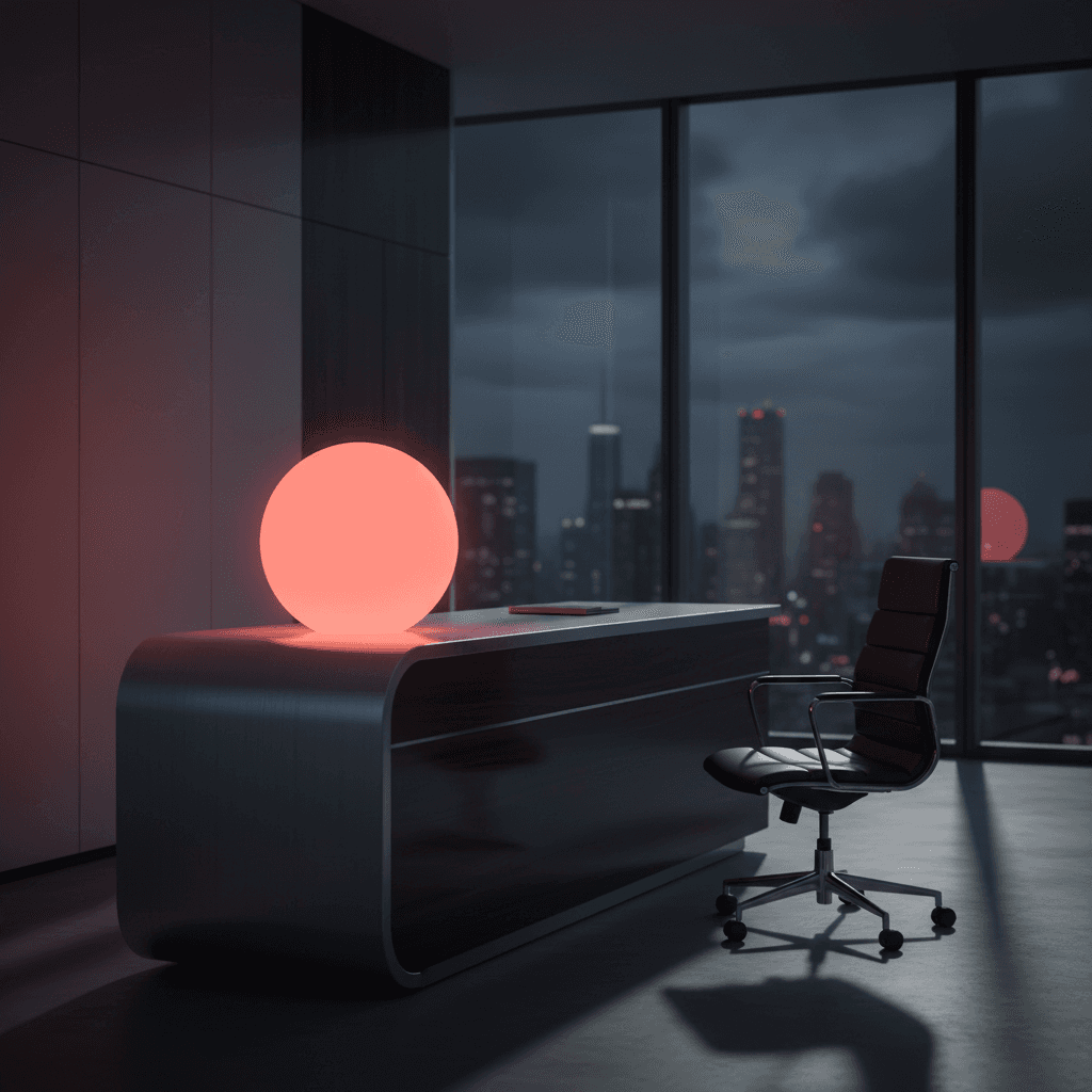 AI Receptionist vs Human Receptionist: 5 Cost Facts
