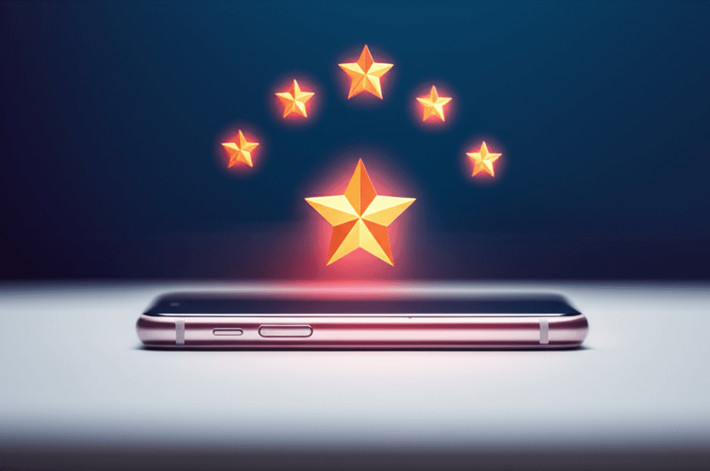 How to Get More Google Reviews Automatically
