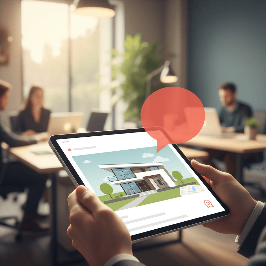 Best AI Chatbot for Real Estate (2026): 7 Top Picks