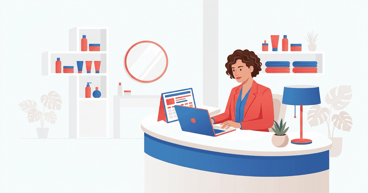 Best AI Receptionist After Breezy Shuts Down (2026)