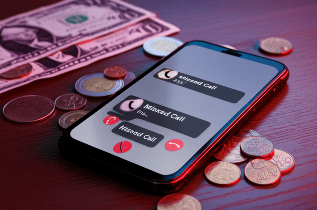 The Real Cost of Missed Phone Calls for Small Businesses