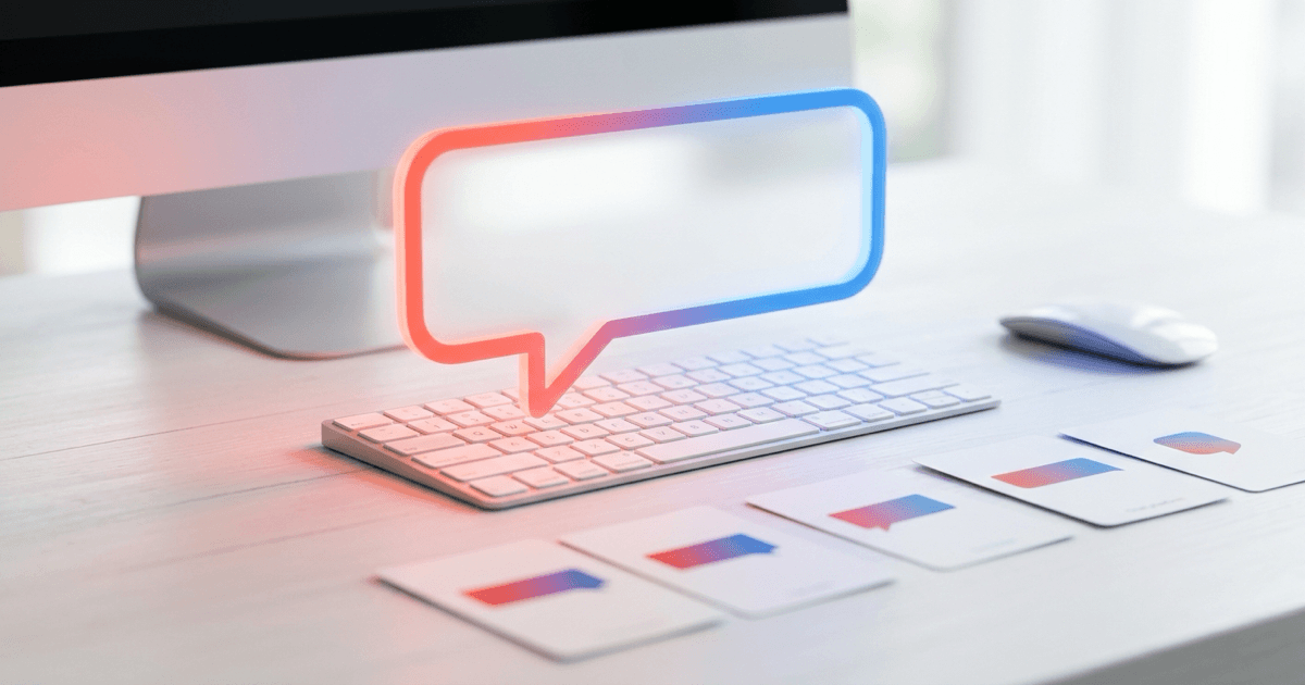 Fin Alternatives for Small Business: 7 AI Chatbots (2026)