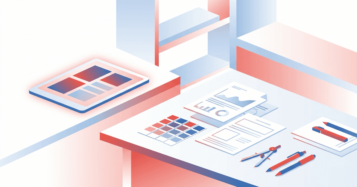 Framer 3.0 Web Design Agency: Still Essential in 2026?