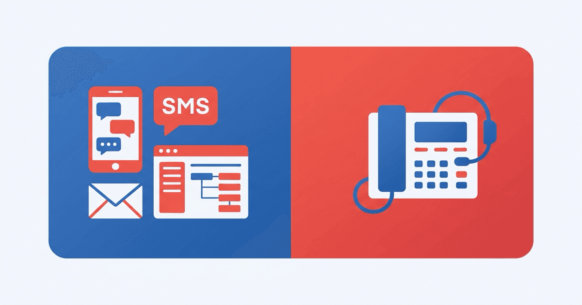 Frontdesk AI Receptionist (2026): What SMBs Need to Know