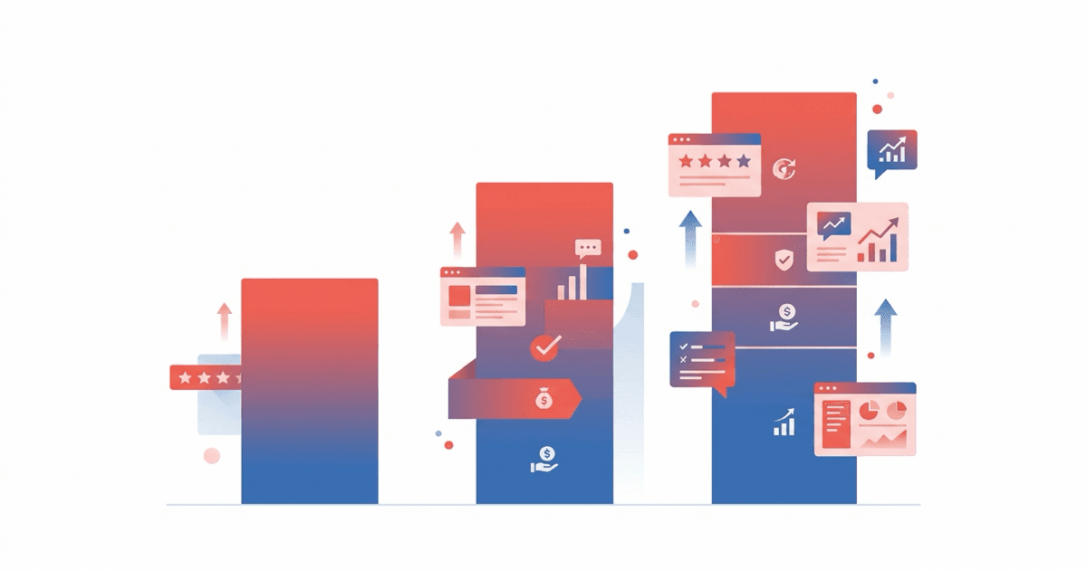 Podium Pricing (2026): True Cost Is $450–600/Mo
