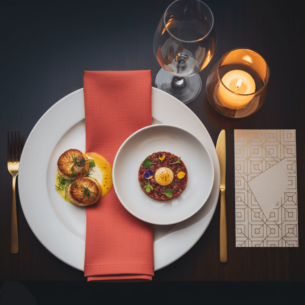 10 Restaurant Website Features That Drive Orders (2026)