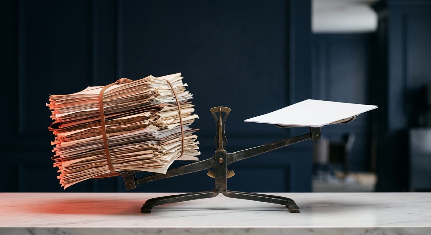 Tidio Pricing (2026): Is the $29/Mo Plan Enough for SMBs?