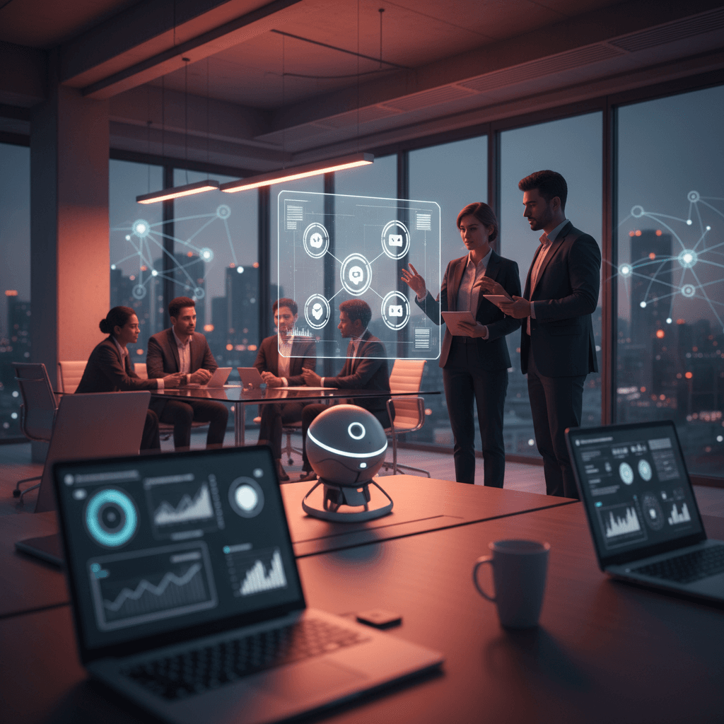 Tidio Pricing Alternatives (2026): 5 Predictable Chatbots