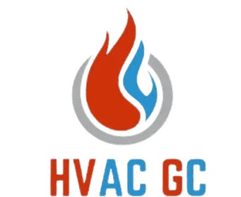 HVAC GC