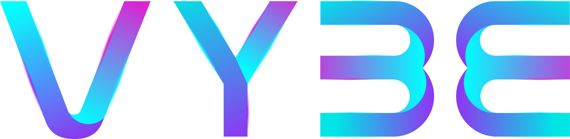 VYBE