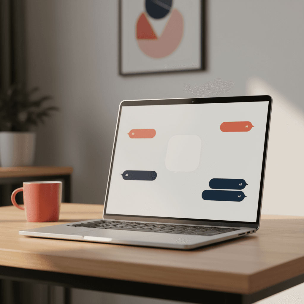 Complete Guide to AI Chatbots for Small Business