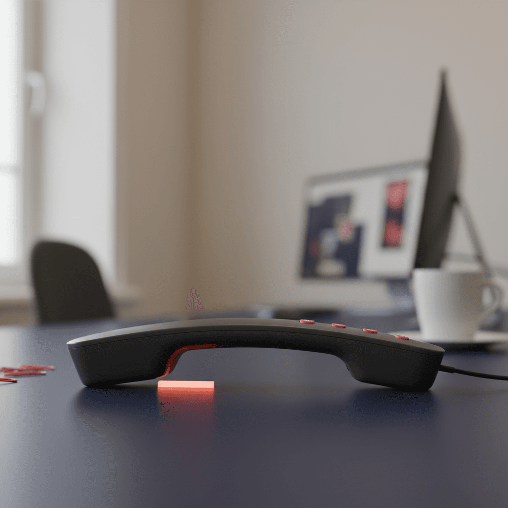 Complete Guide to AI Receptionists for Small Business