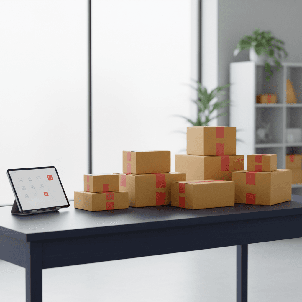 AI Growth Playbook for E-Commerce Stores