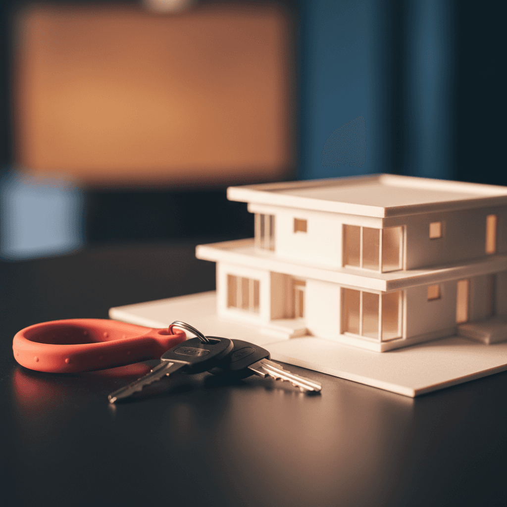 AI Growth Playbook for Real Estate Agents