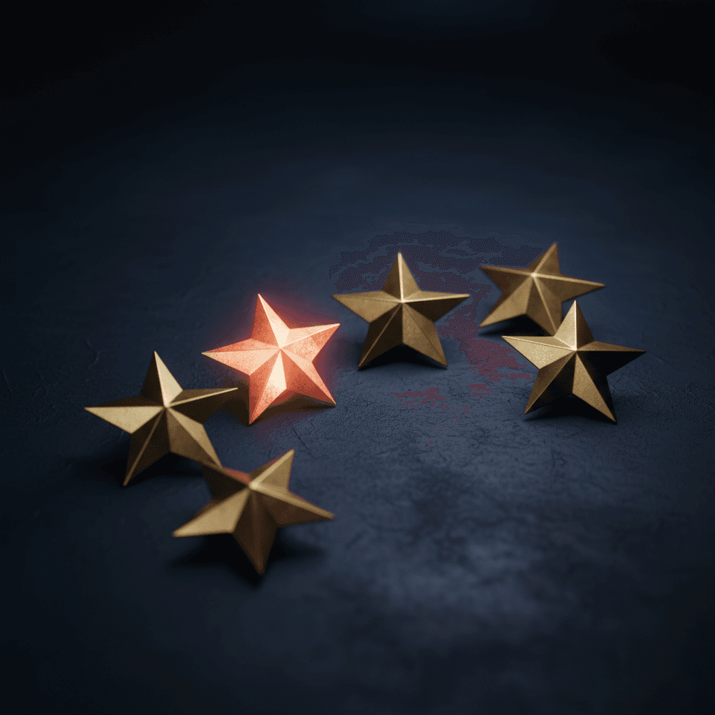 Automated Review Management (2026): Guide for Local Businesses