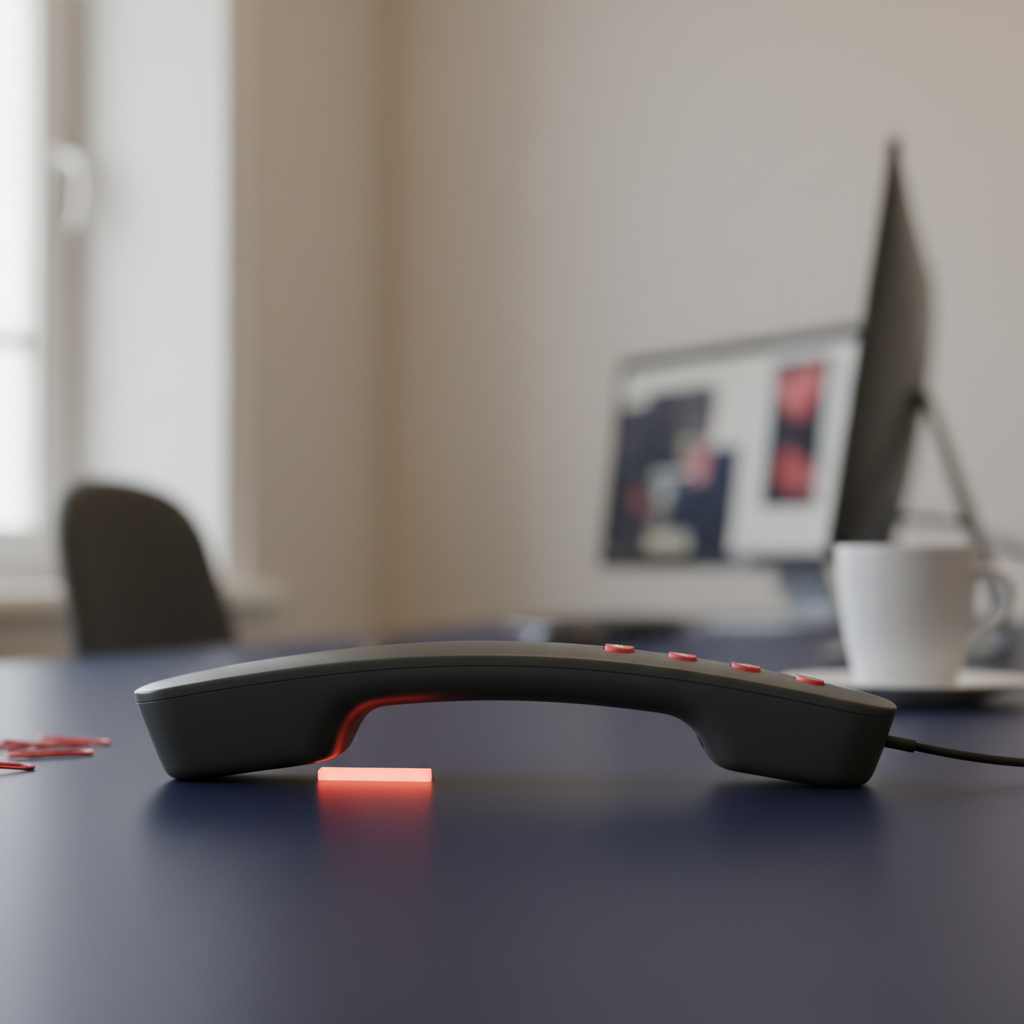 Complete Guide to AI Receptionists for Small Business