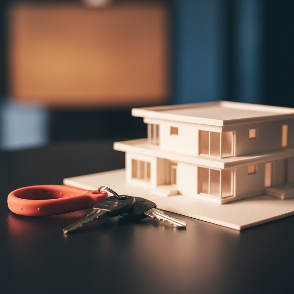 AI Growth Playbook for Real Estate Agents