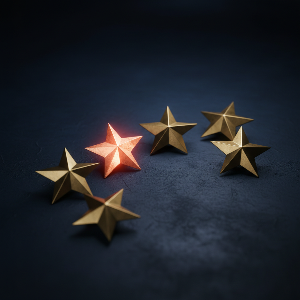 Complete Guide to Automated Review Management